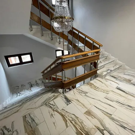 Le Baron 2* Тимишоара