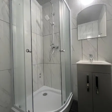 Отель Le Baron 2*