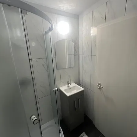 Hotel Le Baron Timişoara