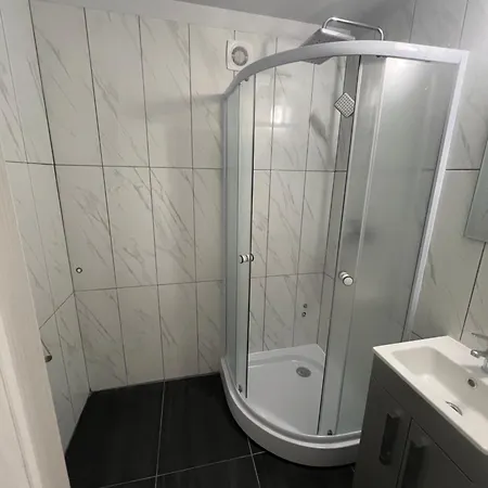 Le Baron 2* Тимишоара