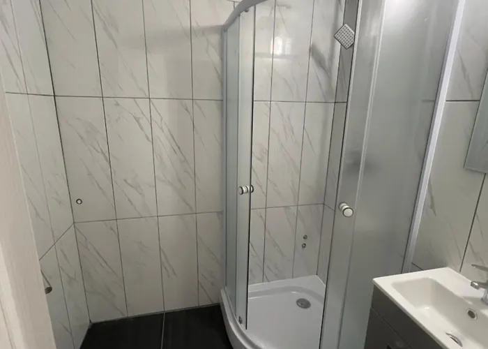 Le Baron 2* Timişoara